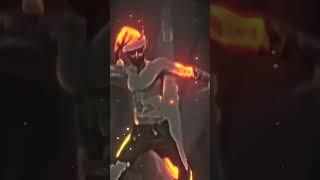 KRATOS ️‍#hiphop #gangstamusic #shorts #freefiremax #shortsviral #music