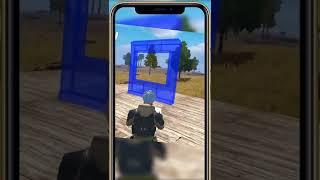 Полный аналог rust на андроид и iOS