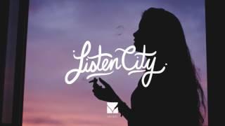 Weaver Beats - Conscience