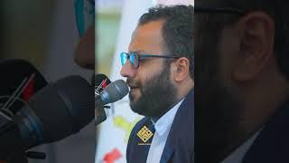 Heart touching Quran سورة فصلت  | Beautiful Quran Recitation  #quranrecitation #quran