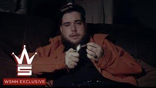 White John - “Crazy” (Official Music Video - WSHH Exclusive)
