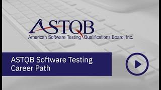 Software Testing Career Path