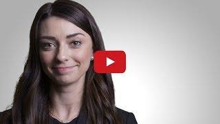 Lydia Taylor - IntroVideo.biz