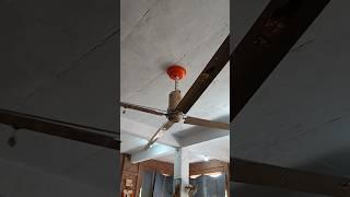 electrician Three Face Fan #shortsfeed #shorts #youtubeshorts #trending #