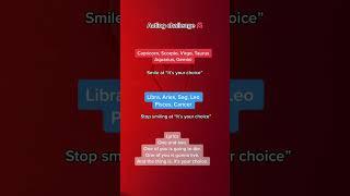 Acting challenge#actingchallenge #acting #lipsyncacting #moviescenes #lipsyncchallenge #lipsync