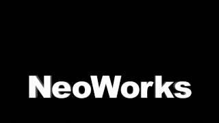 NeoWorks (2013)