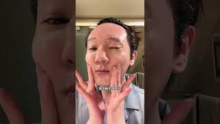 北漂完做什么都会成功的 北漂吃的苦，都明码标价着回报！#日常vlog #主打的就是一个真实 #独居日记 #北漂