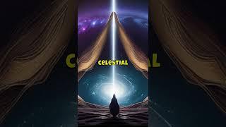Celestial Countdown: Space Facts to Unlock the Universe's Secrets #SpaceScience #Astronomy #Cosmos