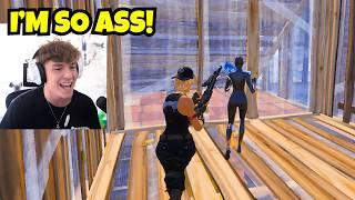 Fortnite MOST VIEWED Clips of The Week! #36 (Fortnite Pros)