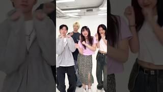 yeah!  #clubafterclass #เด็กแคค