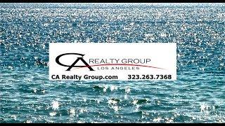 CA Realty Group - Los Angeles Luxury Real Estate