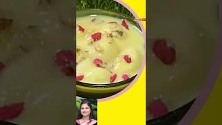 Angoori rasmalai making# short # Nidhi cooking