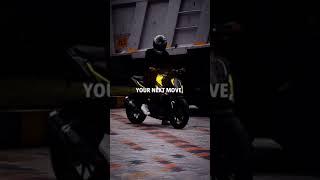 S R VIDEO EDIT ZONE  NEW Video right  Babu bhai  subscribers please find my new edit ️