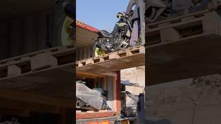 Привезли 200 МОТО к СЕЗОНУ 2025️ ЦЕНЫ на: HONDA | YAMAHA | KAWASAKI | HARLEY | KTM