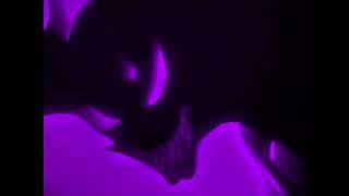 Playboi Carti-Cult Classic (slowed to perfection) (prod.ta2cute)