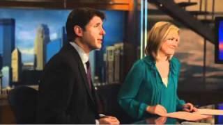 Julie Nelson 2009.mov