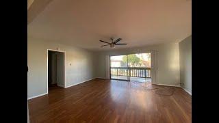 Long Beach Apartments for Rent 2BR/1BA by Long Beach Property Manager