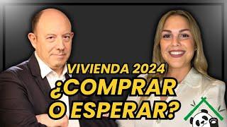 Compradores, DAOS PRISA | Gonzalo Bernardos, economista