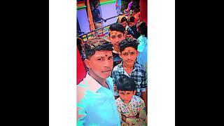 #bhojpuri