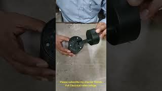 picture frame light #shorts #shortsvideo #Electric