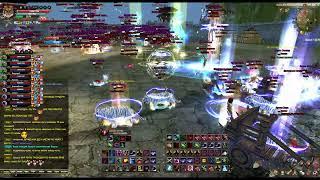 isouw vs elserder 13/02/23 Funline reborn