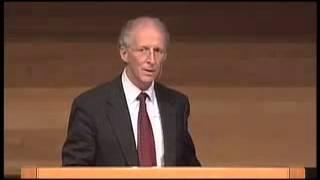 John Piper - The Word Became Flesh