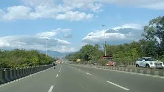 MK Taxi Service In Shimla - Best Shimla Taxi Service | Shimla Sightseeing Taxi