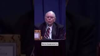 Why Mistakes Make Us Rich — Charlie Munger’s Wisdom