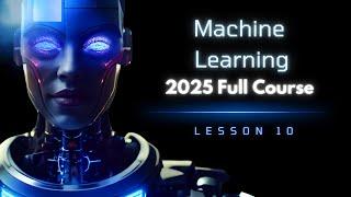 Introduction to Machine Learning | Why ML, Statistical & ML Modeling Explained
