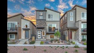 4262 Parkwood Trail, Colorado Springs, CO 80918 by Vicki Westapher