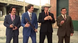 Brick, where did you get a hand grenade?