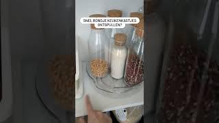 #ontspullen #minimalisme #consuminderen