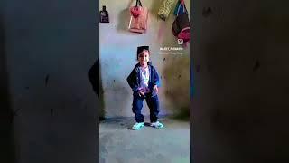 tenge tenge #shortvideo #reels #reels #dance #boy #hindisong #varil #tedingshort