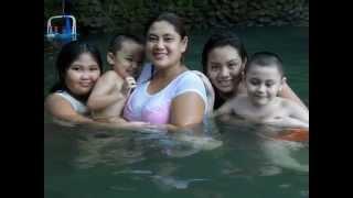 big family godin and bass