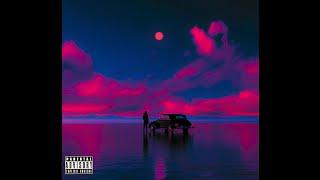 (FREE) Melodic Type Beat - "Wounds That Won't Heal" | Sad Type Beat | Rap Trap Beat Instrumental