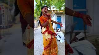 Ye dharati chand sitare best dance #dance #trending #shorts #vikashlakshmivlogs
