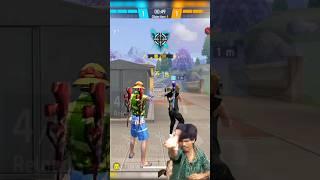 No lose no profit  #freefiremax #freefireshorts #shorts