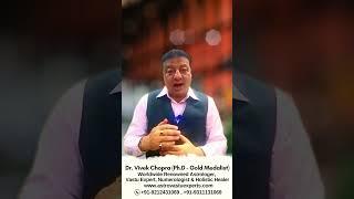 Lal Kitab Remedies for  MARS in 10TH House