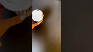 Больше видео о биологии в профиле