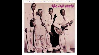 The Ink Spots - We Three (My Echo, My Shadow And Me (Official Audio)