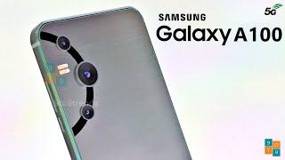 Samsung Galaxy A100 Official Video, Price, Release Date, Specs, Launch Date, Trailer, Camera, News