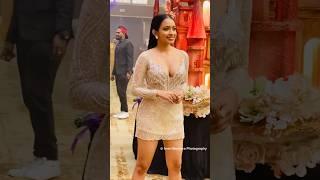 Adithya Weliwatta #shorts #adithyamusick