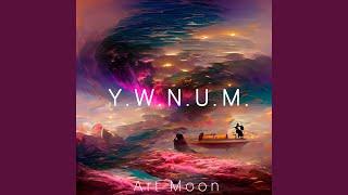 Y.W.N.U.M