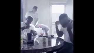Shalissa Vine - i'm in love with the coco