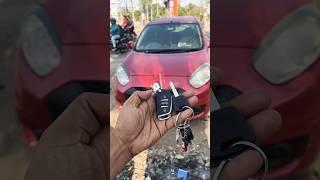 Renault Pulse Rimot programming and add key  #renault #renaultpulse #key #keymaker #aligarh