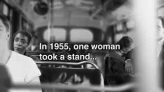 DART honors civil rights anniversary