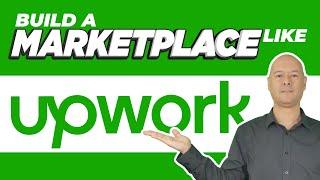 How to Make a Service Provider Website like Fiverr or Upwork