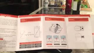 Luxebell 3D Virtual Reality Review From Scott Strachan