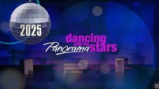 2025 Dancing with the Panorama Stars- Full Show