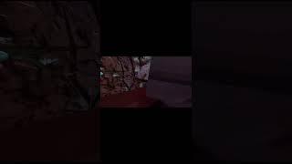 This was funny #gorillatag #gtag #vr